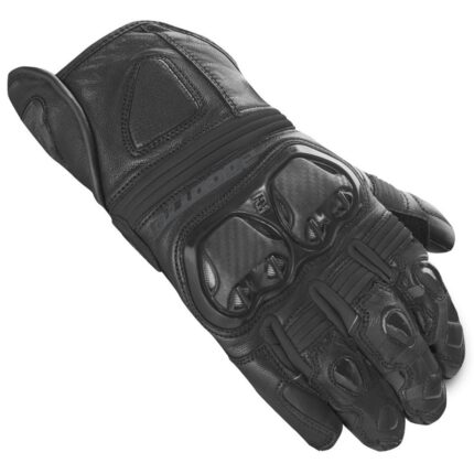 Guantes de motocicleta Bogotto Grand Champ