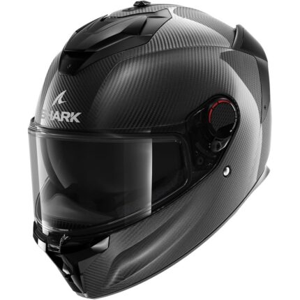 Integral Casco Shark Spartan GT Pro Carbon Skin Dad