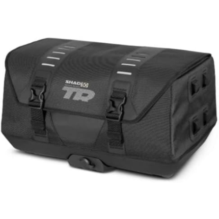 Trasera Bolsa SHAD TR50 40L