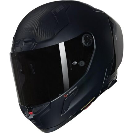 Integral Casco Nolan X-804 RS Ultra Carbon Triplonero