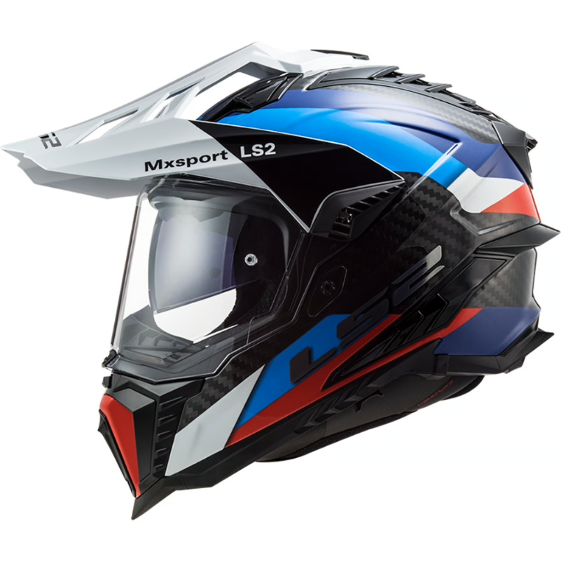 modern-black-motorcycle-helmet