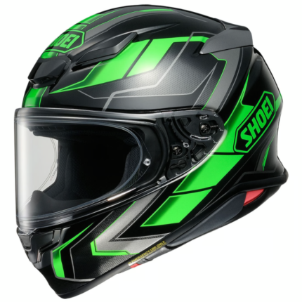 Integral Casco Shoei NXR 2 Prologue TC-4