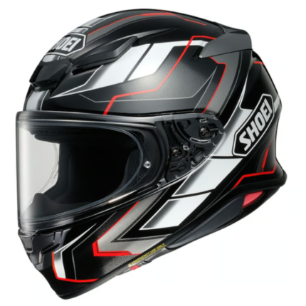 Integral Casco Shoei NXR 2 Prologue TC-5